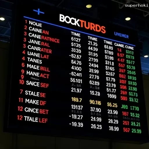 superhoki: Keunggulan Perjudian Bertanggung Jawab untuk Pemain Indonesia